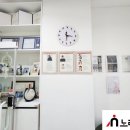 신나는피노키오어린이집 | 군포 예담무용학원 놀이 바운스 행사! 무용 꿈나무들의 신나는 실내 바운스 놀이
