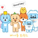 형제정보통신 이미지