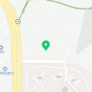 화도도서관 지상6층 이미지