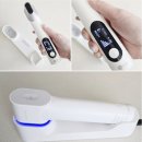 LG전자 충주서비스센터 | LG전자 둔산서비스센터 : LG프라엘 데마세라 AS 후기