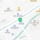 탐앤탐스한성대점 이미지