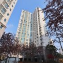 고운동_가락2203동 이미지