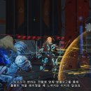 링크정보시스템(주) 이미지