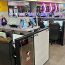 욜로PC방 천안불당점 이미지