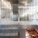 헤어공간 이미지