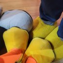 시민문화체육센터 소공연장 이미지