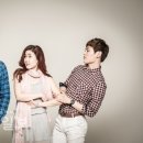 뮤지컬 사랑은 비를 타고 이미지