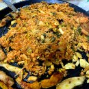 그도야지