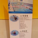 스마일어린이수영장 이미지
