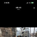 다크노래연습장 이미지