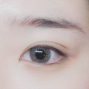 퀸즈뷰티 - 의정부시 장곡로628번길 22 | 퀸즈뷰티