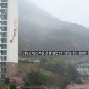 부산광역시 영도구 함지로 이미지