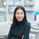 구스타 이미지