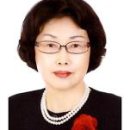 신수옥 이미지