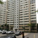 두산미소약국 이미지