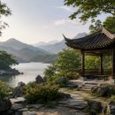柳州東亭記 (柳宗元) 유주동정기 (유종원)