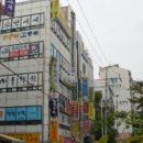 청솔빌딩 이미지