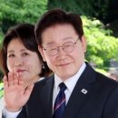 결에비앙