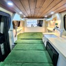 기성카인테리어 이미지