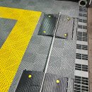 신화손 세차장 | 청주 셀프세차 초보도 이용하기 편한 신화에너지오해피주유소 후기