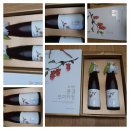 푸른산농원 이미지