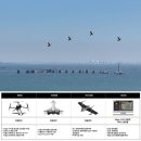 (주)다온아이앤씨 이미지