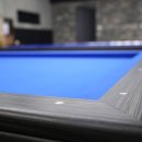 JJ당구장 이미지