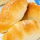 만나베이커리 이미지