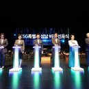 비전경로당 이미지