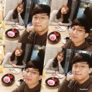 올리바로쏘 | 부산정관/ 정관 파스타 화덕피자전문점/ Oliva Rosso The Daisy (올리바로쏘데이지) 방문후기 !