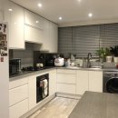 여우민박 이미지