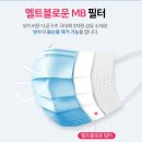 365헬스