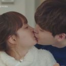 뽀뽀떡볶이 네이버블로그