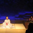 가곡(조순자) 이미지