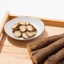 더조은반찬 이미지