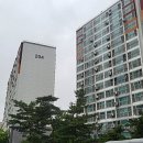 부경파크빌아파트(2차) 이미지