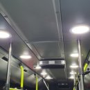 홈플러스익스프레스 구로점 이미지