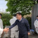 영월천하장사의집 이미지