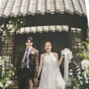 (주)바실리움 | W.7 스드메 계약 완료! 바실리움 홀 패키지 후기