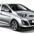 모닝마트 앞 이미지