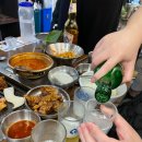 내리게임장 이미지