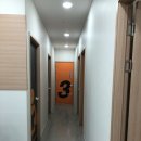 제이티엠 이미지