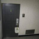 서초대로64길 83 이미지