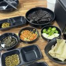 성화수산 - 기장군 읍내로104번길 1 | 인천 검단 맛집 성화수산 검단본점 방어 후기