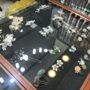 수복꽃신 이미지