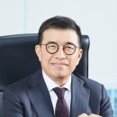 에이치케이글로벌 이미지