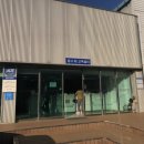 달구벌자동차정비공장 이미지