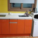 언덕민박 이미지