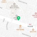 띵동 제주대패랑 옛날갈비(연산토곡점) 이미지