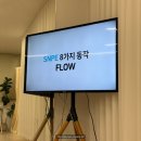 한양정형외과 | [동작/사당] 거북목·골반교정·체형교정·허리통증 관리 SNPE 후기 &lt;바른몸바디프로젝트&gt;